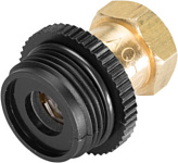 Gardena Клапан дренажный для осушения системы автополива 02760-20