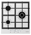 MAUNFELD EGHG.43.33CW/G