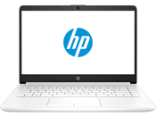 HP 14-cf0007ur (4KF55EA) HP 14-cf0007ur (4KF55EA)