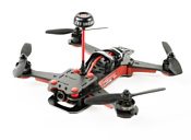 ImmersionRC Vortex 250 Pro ARF ImmersionRC Vortex 250 Pro ARF