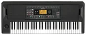 KORG EK-50 KORG EK-50