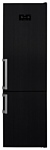 Jacky's JR FHB2000 Jacky's JR FHB2000