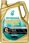 Petronas Syntium 5000 DM 5W-30 5л