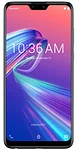 ASUS ZenFone Max Pro M2 ZB631KL 4/64Gb ASUS ZenFone Max Pro M2 ZB631KL 4/64Gb