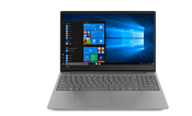 Lenovo IdeaPad 330S-15IKB (81F500PGRU) Lenovo IdeaPad 330S-15IKB (81F500PGRU)