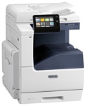 Xerox VersaLink C7001V_D