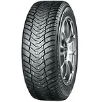 Yokohama iceGUARD IG65 215/50 R17 95T
