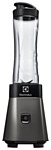 Electrolux ESB 2610