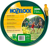 Hozelock 6755P0000 (1", 7.5 м)