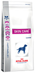 Royal Canin (7 кг) Skin Care SK 23