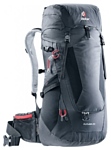 Deuter Futura 26 black