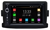 Navipilot DROID8 LADA XRAY 2016 - н.в. DVD Navipilot DROID8 LADA XRAY 2016 - н.в. DVD