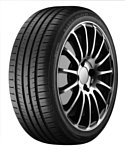 Gremax Capturar CF19 205/50 R17 93W