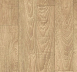 Juteks Life Graf 3 619L Juteks Life Graf 3 619L