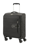 American Tourister Sonicsurfer Bass Black 55 см