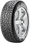 Michelin Ice Zero 225/55 R17 97T RunFlat