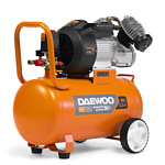 Daewoo Power DAC 60VD