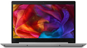 Lenovo IdeaPad L340-15API (81LW0056RK)