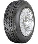 Landsail Winter Lander 215/50 R17 95H