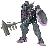 Bandai HG 1/144 Gundam Vual