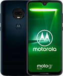 Motorola Moto G7 Plus 4/64GB