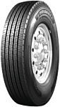 Triangle TR685 235/75 R17.5 141/140J