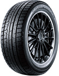 Comforser CF960 275/45 R21 110V