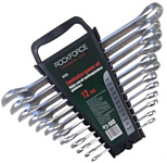 RockForce RF-5121S 12 предметов