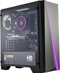 N-Tech PlayBox S 68647 N-Tech PlayBox S 68647