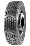 LEAO KTD300 295/80 R22.5 152/148M PR16