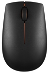 Lenovo 300 Wireless