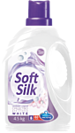 Soft Silk White 4.5 кг