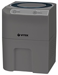 VITEK VT-8556