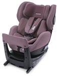 Recaro Salia