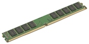 Supermicro MEM-DR416L-CV01-EU26