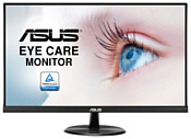 ASUS VP279HE