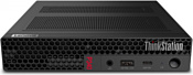 Lenovo ThinkStation P340 Tiny (30DF0023RU)