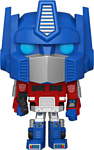 Funko POP! Vinyl: Transformers: Optimus Prime 50965