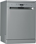 Hotpoint-Ariston HFC 3C26 CW X