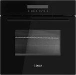 Exiteq EXO-404 (черный)