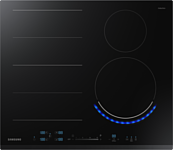 Samsung NZ64R9777GK/WT