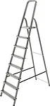 Новая высота NV1150 (8 ступеней)