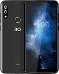 BQ BQ-6061L Slim