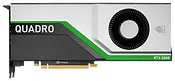 Видеокарта PNY Quadro RTX 5000