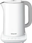 Sencor SWK 1591WH
