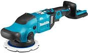 Makita DPO500Z