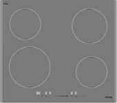 Korting HI 64560 BGR