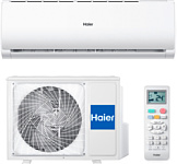 Haier Tundra AS12TT4HRA/1U12TL4FRA