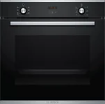 Bosch Serie 4 HBS233BS0 Bosch Serie 4 HBS233BS0