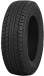 Triangle TR777 235/75 R15 105T